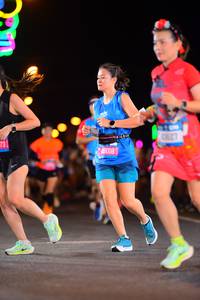 BIB: 81097
                            <button type="button" onclick="openModal(20100595)" class="btn btn-primary btn-sm float-right btn-popup" data-toggle="modal" data-target=".modal-high-quality">
                        <i class="fas fa-shopping-cart"></i> Add to Cart
                    </button>
                                            <button type="button" onclick="isThisMe(20100595, true)" class="btn btn-success btn-sm float-right btn-popup btn-isme hidden" data-toggle="tooltip" data-placement="bottom" title="นี่คือรูปของคุณใช่ไหม คลิกที่นี่เพื่อเอาเข้าอัลบั้ม">
                        <i class="fas fa-plus"></i> Add to album
                    </button>
                    <button type="button" onclick="isThisMe(20100595, false)" class="btn btn-warning btn-sm float-right btn-popup btn-isnotme hidden">
                        <i class="fas fa-ban"></i> Remove from album
                    </button>