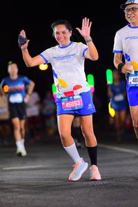 BIB: 45853
                            <button type="button" onclick="openModal(20116373)" class="btn btn-primary btn-sm float-right btn-popup" data-toggle="modal" data-target=".modal-high-quality">
                        <i class="fas fa-shopping-cart"></i> Add to Cart
                    </button>
                                            <button type="button" onclick="isThisMe(20116373, true)" class="btn btn-success btn-sm float-right btn-popup btn-isme hidden" data-toggle="tooltip" data-placement="bottom" title="นี่คือรูปของคุณใช่ไหม คลิกที่นี่เพื่อเอาเข้าอัลบั้ม">
                        <i class="fas fa-plus"></i> Add to album
                    </button>
                    <button type="button" onclick="isThisMe(20116373, false)" class="btn btn-warning btn-sm float-right btn-popup btn-isnotme hidden">
                        <i class="fas fa-ban"></i> Remove from album
                    </button>