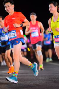 BIB: 2098, 854
                            <button type="button" onclick="openModal(20082679)" class="btn btn-primary btn-sm float-right btn-popup" data-toggle="modal" data-target=".modal-high-quality">
                        <i class="fas fa-shopping-cart"></i> Add to Cart
                    </button>
                                            <button type="button" onclick="isThisMe(20082679, true)" class="btn btn-success btn-sm float-right btn-popup btn-isme hidden" data-toggle="tooltip" data-placement="bottom" title="นี่คือรูปของคุณใช่ไหม คลิกที่นี่เพื่อเอาเข้าอัลบั้ม">
                        <i class="fas fa-plus"></i> Add to album
                    </button>
                    <button type="button" onclick="isThisMe(20082679, false)" class="btn btn-warning btn-sm float-right btn-popup btn-isnotme hidden">
                        <i class="fas fa-ban"></i> Remove from album
                    </button>