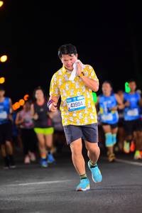 BIB: 43994
                            <button type="button" onclick="openModal(20117651)" class="btn btn-primary btn-sm float-right btn-popup" data-toggle="modal" data-target=".modal-high-quality">
                        <i class="fas fa-shopping-cart"></i> Add to Cart
                    </button>
                                            <button type="button" onclick="isThisMe(20117651, true)" class="btn btn-success btn-sm float-right btn-popup btn-isme hidden" data-toggle="tooltip" data-placement="bottom" title="นี่คือรูปของคุณใช่ไหม คลิกที่นี่เพื่อเอาเข้าอัลบั้ม">
                        <i class="fas fa-plus"></i> Add to album
                    </button>
                    <button type="button" onclick="isThisMe(20117651, false)" class="btn btn-warning btn-sm float-right btn-popup btn-isnotme hidden">
                        <i class="fas fa-ban"></i> Remove from album
                    </button>