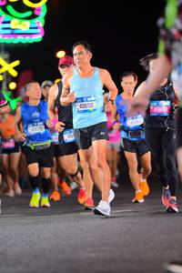 BIB: 4063, 654, 40850, 40460, 45699
                            <button type="button" onclick="openModal(20082321)" class="btn btn-primary btn-sm float-right btn-popup" data-toggle="modal" data-target=".modal-high-quality">
                        <i class="fas fa-shopping-cart"></i> Add to Cart
                    </button>
                                            <button type="button" onclick="isThisMe(20082321, true)" class="btn btn-success btn-sm float-right btn-popup btn-isme hidden" data-toggle="tooltip" data-placement="bottom" title="นี่คือรูปของคุณใช่ไหม คลิกที่นี่เพื่อเอาเข้าอัลบั้ม">
                        <i class="fas fa-plus"></i> Add to album
                    </button>
                    <button type="button" onclick="isThisMe(20082321, false)" class="btn btn-warning btn-sm float-right btn-popup btn-isnotme hidden">
                        <i class="fas fa-ban"></i> Remove from album
                    </button>