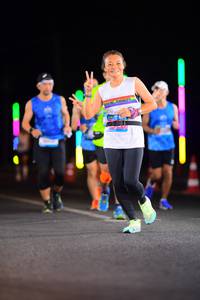 BIB: 
                            <button type="button" onclick="openModal(20112196)" class="btn btn-primary btn-sm float-right btn-popup" data-toggle="modal" data-target=".modal-high-quality">
                        <i class="fas fa-shopping-cart"></i> Add to Cart
                    </button>
                                            <button type="button" onclick="isThisMe(20112196, true)" class="btn btn-success btn-sm float-right btn-popup btn-isme hidden" data-toggle="tooltip" data-placement="bottom" title="นี่คือรูปของคุณใช่ไหม คลิกที่นี่เพื่อเอาเข้าอัลบั้ม">
                        <i class="fas fa-plus"></i> Add to album
                    </button>
                    <button type="button" onclick="isThisMe(20112196, false)" class="btn btn-warning btn-sm float-right btn-popup btn-isnotme hidden">
                        <i class="fas fa-ban"></i> Remove from album
                    </button>