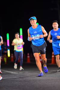 BIB: 41394
                            <button type="button" onclick="openModal(20105468)" class="btn btn-primary btn-sm float-right btn-popup" data-toggle="modal" data-target=".modal-high-quality">
                        <i class="fas fa-shopping-cart"></i> Add to Cart
                    </button>
                                            <button type="button" onclick="isThisMe(20105468, true)" class="btn btn-success btn-sm float-right btn-popup btn-isme hidden" data-toggle="tooltip" data-placement="bottom" title="นี่คือรูปของคุณใช่ไหม คลิกที่นี่เพื่อเอาเข้าอัลบั้ม">
                        <i class="fas fa-plus"></i> Add to album
                    </button>
                    <button type="button" onclick="isThisMe(20105468, false)" class="btn btn-warning btn-sm float-right btn-popup btn-isnotme hidden">
                        <i class="fas fa-ban"></i> Remove from album
                    </button>