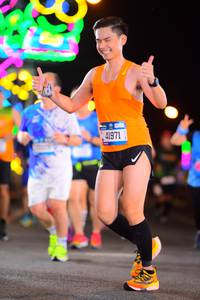 BIB: 41971
                            <button type="button" onclick="openModal(20120544)" class="btn btn-primary btn-sm float-right btn-popup" data-toggle="modal" data-target=".modal-high-quality">
                        <i class="fas fa-shopping-cart"></i> Add to Cart
                    </button>
                                            <button type="button" onclick="isThisMe(20120544, true)" class="btn btn-success btn-sm float-right btn-popup btn-isme hidden" data-toggle="tooltip" data-placement="bottom" title="นี่คือรูปของคุณใช่ไหม คลิกที่นี่เพื่อเอาเข้าอัลบั้ม">
                        <i class="fas fa-plus"></i> Add to album
                    </button>
                    <button type="button" onclick="isThisMe(20120544, false)" class="btn btn-warning btn-sm float-right btn-popup btn-isnotme hidden">
                        <i class="fas fa-ban"></i> Remove from album
                    </button>