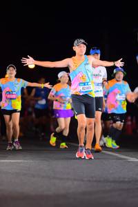 BIB: 45593, 42485
                            <button type="button" onclick="openModal(20121313)" class="btn btn-primary btn-sm float-right btn-popup" data-toggle="modal" data-target=".modal-high-quality">
                        <i class="fas fa-shopping-cart"></i> Add to Cart
                    </button>
                                            <button type="button" onclick="isThisMe(20121313, true)" class="btn btn-success btn-sm float-right btn-popup btn-isme hidden" data-toggle="tooltip" data-placement="bottom" title="นี่คือรูปของคุณใช่ไหม คลิกที่นี่เพื่อเอาเข้าอัลบั้ม">
                        <i class="fas fa-plus"></i> Add to album
                    </button>
                    <button type="button" onclick="isThisMe(20121313, false)" class="btn btn-warning btn-sm float-right btn-popup btn-isnotme hidden">
                        <i class="fas fa-ban"></i> Remove from album
                    </button>