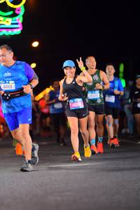 BIB: 44169, 45108, 42226
                            <button type="button" onclick="openModal(20084901)" class="btn btn-primary btn-sm float-right btn-popup" data-toggle="modal" data-target=".modal-high-quality">
                        <i class="fas fa-shopping-cart"></i> Add to Cart
                    </button>
                                            <button type="button" onclick="isThisMe(20084901, true)" class="btn btn-success btn-sm float-right btn-popup btn-isme hidden" data-toggle="tooltip" data-placement="bottom" title="นี่คือรูปของคุณใช่ไหม คลิกที่นี่เพื่อเอาเข้าอัลบั้ม">
                        <i class="fas fa-plus"></i> Add to album
                    </button>
                    <button type="button" onclick="isThisMe(20084901, false)" class="btn btn-warning btn-sm float-right btn-popup btn-isnotme hidden">
                        <i class="fas fa-ban"></i> Remove from album
                    </button>