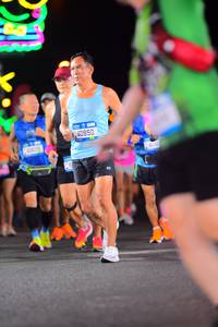 BIB: 40850
                            <button type="button" onclick="openModal(20082401)" class="btn btn-primary btn-sm float-right btn-popup" data-toggle="modal" data-target=".modal-high-quality">
                        <i class="fas fa-shopping-cart"></i> Add to Cart
                    </button>
                                            <button type="button" onclick="isThisMe(20082401, true)" class="btn btn-success btn-sm float-right btn-popup btn-isme hidden" data-toggle="tooltip" data-placement="bottom" title="นี่คือรูปของคุณใช่ไหม คลิกที่นี่เพื่อเอาเข้าอัลบั้ม">
                        <i class="fas fa-plus"></i> Add to album
                    </button>
                    <button type="button" onclick="isThisMe(20082401, false)" class="btn btn-warning btn-sm float-right btn-popup btn-isnotme hidden">
                        <i class="fas fa-ban"></i> Remove from album
                    </button>