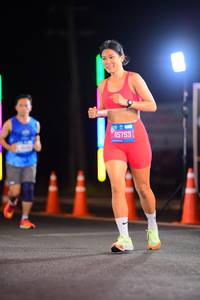 BIB: 45753
                            <button type="button" onclick="openModal(20110523)" class="btn btn-primary btn-sm float-right btn-popup" data-toggle="modal" data-target=".modal-high-quality">
                        <i class="fas fa-shopping-cart"></i> Add to Cart
                    </button>
                                            <button type="button" onclick="isThisMe(20110523, true)" class="btn btn-success btn-sm float-right btn-popup btn-isme hidden" data-toggle="tooltip" data-placement="bottom" title="นี่คือรูปของคุณใช่ไหม คลิกที่นี่เพื่อเอาเข้าอัลบั้ม">
                        <i class="fas fa-plus"></i> Add to album
                    </button>
                    <button type="button" onclick="isThisMe(20110523, false)" class="btn btn-warning btn-sm float-right btn-popup btn-isnotme hidden">
                        <i class="fas fa-ban"></i> Remove from album
                    </button>