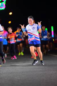 BIB: 45799
                            <button type="button" onclick="openModal(20114397)" class="btn btn-primary btn-sm float-right btn-popup" data-toggle="modal" data-target=".modal-high-quality">
                        <i class="fas fa-shopping-cart"></i> Add to Cart
                    </button>
                                            <button type="button" onclick="isThisMe(20114397, true)" class="btn btn-success btn-sm float-right btn-popup btn-isme hidden" data-toggle="tooltip" data-placement="bottom" title="นี่คือรูปของคุณใช่ไหม คลิกที่นี่เพื่อเอาเข้าอัลบั้ม">
                        <i class="fas fa-plus"></i> Add to album
                    </button>
                    <button type="button" onclick="isThisMe(20114397, false)" class="btn btn-warning btn-sm float-right btn-popup btn-isnotme hidden">
                        <i class="fas fa-ban"></i> Remove from album
                    </button>