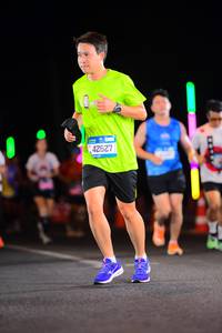 BIB: 42627
                            <button type="button" onclick="openModal(20123261)" class="btn btn-primary btn-sm float-right btn-popup" data-toggle="modal" data-target=".modal-high-quality">
                        <i class="fas fa-shopping-cart"></i> Add to Cart
                    </button>
                                            <button type="button" onclick="isThisMe(20123261, true)" class="btn btn-success btn-sm float-right btn-popup btn-isme hidden" data-toggle="tooltip" data-placement="bottom" title="นี่คือรูปของคุณใช่ไหม คลิกที่นี่เพื่อเอาเข้าอัลบั้ม">
                        <i class="fas fa-plus"></i> Add to album
                    </button>
                    <button type="button" onclick="isThisMe(20123261, false)" class="btn btn-warning btn-sm float-right btn-popup btn-isnotme hidden">
                        <i class="fas fa-ban"></i> Remove from album
                    </button>