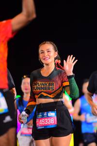 BIB: 45338
                            <button type="button" onclick="openModal(20122376)" class="btn btn-primary btn-sm float-right btn-popup" data-toggle="modal" data-target=".modal-high-quality">
                        <i class="fas fa-shopping-cart"></i> Add to Cart
                    </button>
                                            <button type="button" onclick="isThisMe(20122376, true)" class="btn btn-success btn-sm float-right btn-popup btn-isme hidden" data-toggle="tooltip" data-placement="bottom" title="นี่คือรูปของคุณใช่ไหม คลิกที่นี่เพื่อเอาเข้าอัลบั้ม">
                        <i class="fas fa-plus"></i> Add to album
                    </button>
                    <button type="button" onclick="isThisMe(20122376, false)" class="btn btn-warning btn-sm float-right btn-popup btn-isnotme hidden">
                        <i class="fas fa-ban"></i> Remove from album
                    </button>