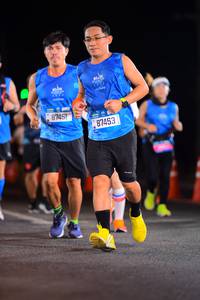 BIB: 87451, 200, 87453
                            <button type="button" onclick="openModal(20097797)" class="btn btn-primary btn-sm float-right btn-popup" data-toggle="modal" data-target=".modal-high-quality">
                        <i class="fas fa-shopping-cart"></i> Add to Cart
                    </button>
                                            <button type="button" onclick="isThisMe(20097797, true)" class="btn btn-success btn-sm float-right btn-popup btn-isme hidden" data-toggle="tooltip" data-placement="bottom" title="นี่คือรูปของคุณใช่ไหม คลิกที่นี่เพื่อเอาเข้าอัลบั้ม">
                        <i class="fas fa-plus"></i> Add to album
                    </button>
                    <button type="button" onclick="isThisMe(20097797, false)" class="btn btn-warning btn-sm float-right btn-popup btn-isnotme hidden">
                        <i class="fas fa-ban"></i> Remove from album
                    </button>