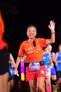 BIB: 2022, 77469
                            <button type="button" onclick="openModal(20122246)" class="btn btn-primary btn-sm float-right btn-popup" data-toggle="modal" data-target=".modal-high-quality">
                        <i class="fas fa-shopping-cart"></i> Add to Cart
                    </button>
                                            <button type="button" onclick="isThisMe(20122246, true)" class="btn btn-success btn-sm float-right btn-popup btn-isme hidden" data-toggle="tooltip" data-placement="bottom" title="นี่คือรูปของคุณใช่ไหม คลิกที่นี่เพื่อเอาเข้าอัลบั้ม">
                        <i class="fas fa-plus"></i> Add to album
                    </button>
                    <button type="button" onclick="isThisMe(20122246, false)" class="btn btn-warning btn-sm float-right btn-popup btn-isnotme hidden">
                        <i class="fas fa-ban"></i> Remove from album
                    </button>