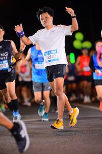 BIB: 1974, 42822
                            <button type="button" onclick="openModal(20095138)" class="btn btn-primary btn-sm float-right btn-popup" data-toggle="modal" data-target=".modal-high-quality">
                        <i class="fas fa-shopping-cart"></i> Add to Cart
                    </button>
                                            <button type="button" onclick="isThisMe(20095138, true)" class="btn btn-success btn-sm float-right btn-popup btn-isme hidden" data-toggle="tooltip" data-placement="bottom" title="นี่คือรูปของคุณใช่ไหม คลิกที่นี่เพื่อเอาเข้าอัลบั้ม">
                        <i class="fas fa-plus"></i> Add to album
                    </button>
                    <button type="button" onclick="isThisMe(20095138, false)" class="btn btn-warning btn-sm float-right btn-popup btn-isnotme hidden">
                        <i class="fas fa-ban"></i> Remove from album
                    </button>