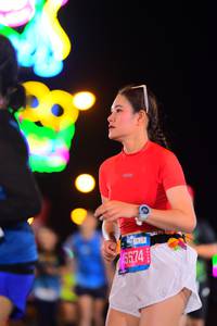 BIB: 45574
                            <button type="button" onclick="openModal(20120900)" class="btn btn-primary btn-sm float-right btn-popup" data-toggle="modal" data-target=".modal-high-quality">
                        <i class="fas fa-shopping-cart"></i> Add to Cart
                    </button>
                                            <button type="button" onclick="isThisMe(20120900, true)" class="btn btn-success btn-sm float-right btn-popup btn-isme hidden" data-toggle="tooltip" data-placement="bottom" title="นี่คือรูปของคุณใช่ไหม คลิกที่นี่เพื่อเอาเข้าอัลบั้ม">
                        <i class="fas fa-plus"></i> Add to album
                    </button>
                    <button type="button" onclick="isThisMe(20120900, false)" class="btn btn-warning btn-sm float-right btn-popup btn-isnotme hidden">
                        <i class="fas fa-ban"></i> Remove from album
                    </button>