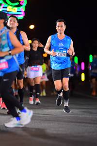 BIB: 43977
                            <button type="button" onclick="openModal(20111699)" class="btn btn-primary btn-sm float-right btn-popup" data-toggle="modal" data-target=".modal-high-quality">
                        <i class="fas fa-shopping-cart"></i> Add to Cart
                    </button>
                                            <button type="button" onclick="isThisMe(20111699, true)" class="btn btn-success btn-sm float-right btn-popup btn-isme hidden" data-toggle="tooltip" data-placement="bottom" title="นี่คือรูปของคุณใช่ไหม คลิกที่นี่เพื่อเอาเข้าอัลบั้ม">
                        <i class="fas fa-plus"></i> Add to album
                    </button>
                    <button type="button" onclick="isThisMe(20111699, false)" class="btn btn-warning btn-sm float-right btn-popup btn-isnotme hidden">
                        <i class="fas fa-ban"></i> Remove from album
                    </button>