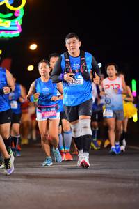 BIB: 45304, 44156
                            <button type="button" onclick="openModal(20102895)" class="btn btn-primary btn-sm float-right btn-popup" data-toggle="modal" data-target=".modal-high-quality">
                        <i class="fas fa-shopping-cart"></i> Add to Cart
                    </button>
                                            <button type="button" onclick="isThisMe(20102895, true)" class="btn btn-success btn-sm float-right btn-popup btn-isme hidden" data-toggle="tooltip" data-placement="bottom" title="นี่คือรูปของคุณใช่ไหม คลิกที่นี่เพื่อเอาเข้าอัลบั้ม">
                        <i class="fas fa-plus"></i> Add to album
                    </button>
                    <button type="button" onclick="isThisMe(20102895, false)" class="btn btn-warning btn-sm float-right btn-popup btn-isnotme hidden">
                        <i class="fas fa-ban"></i> Remove from album
                    </button>