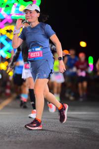 BIB: 45173
                            <button type="button" onclick="openModal(20112063)" class="btn btn-primary btn-sm float-right btn-popup" data-toggle="modal" data-target=".modal-high-quality">
                        <i class="fas fa-shopping-cart"></i> Add to Cart
                    </button>
                                            <button type="button" onclick="isThisMe(20112063, true)" class="btn btn-success btn-sm float-right btn-popup btn-isme hidden" data-toggle="tooltip" data-placement="bottom" title="นี่คือรูปของคุณใช่ไหม คลิกที่นี่เพื่อเอาเข้าอัลบั้ม">
                        <i class="fas fa-plus"></i> Add to album
                    </button>
                    <button type="button" onclick="isThisMe(20112063, false)" class="btn btn-warning btn-sm float-right btn-popup btn-isnotme hidden">
                        <i class="fas fa-ban"></i> Remove from album
                    </button>