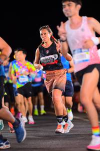 BIB: 
                            <button type="button" onclick="openModal(20094270)" class="btn btn-primary btn-sm float-right btn-popup" data-toggle="modal" data-target=".modal-high-quality">
                        <i class="fas fa-shopping-cart"></i> Add to Cart
                    </button>
                                            <button type="button" onclick="isThisMe(20094270, true)" class="btn btn-success btn-sm float-right btn-popup btn-isme hidden" data-toggle="tooltip" data-placement="bottom" title="นี่คือรูปของคุณใช่ไหม คลิกที่นี่เพื่อเอาเข้าอัลบั้ม">
                        <i class="fas fa-plus"></i> Add to album
                    </button>
                    <button type="button" onclick="isThisMe(20094270, false)" class="btn btn-warning btn-sm float-right btn-popup btn-isnotme hidden">
                        <i class="fas fa-ban"></i> Remove from album
                    </button>