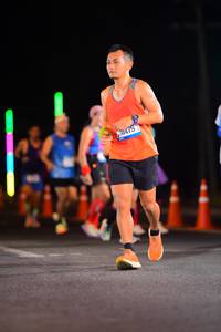 BIB: 1475, 2724
                            <button type="button" onclick="openModal(20098862)" class="btn btn-primary btn-sm float-right btn-popup" data-toggle="modal" data-target=".modal-high-quality">
                        <i class="fas fa-shopping-cart"></i> Add to Cart
                    </button>
                                            <button type="button" onclick="isThisMe(20098862, true)" class="btn btn-success btn-sm float-right btn-popup btn-isme hidden" data-toggle="tooltip" data-placement="bottom" title="นี่คือรูปของคุณใช่ไหม คลิกที่นี่เพื่อเอาเข้าอัลบั้ม">
                        <i class="fas fa-plus"></i> Add to album
                    </button>
                    <button type="button" onclick="isThisMe(20098862, false)" class="btn btn-warning btn-sm float-right btn-popup btn-isnotme hidden">
                        <i class="fas fa-ban"></i> Remove from album
                    </button>