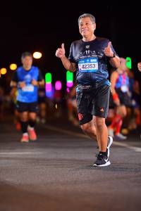 BIB: 42353
                            <button type="button" onclick="openModal(20098543)" class="btn btn-primary btn-sm float-right btn-popup" data-toggle="modal" data-target=".modal-high-quality">
                        <i class="fas fa-shopping-cart"></i> Add to Cart
                    </button>
                                            <button type="button" onclick="isThisMe(20098543, true)" class="btn btn-success btn-sm float-right btn-popup btn-isme hidden" data-toggle="tooltip" data-placement="bottom" title="นี่คือรูปของคุณใช่ไหม คลิกที่นี่เพื่อเอาเข้าอัลบั้ม">
                        <i class="fas fa-plus"></i> Add to album
                    </button>
                    <button type="button" onclick="isThisMe(20098543, false)" class="btn btn-warning btn-sm float-right btn-popup btn-isnotme hidden">
                        <i class="fas fa-ban"></i> Remove from album
                    </button>