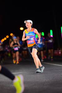 BIB: 45410
                            <button type="button" onclick="openModal(20084472)" class="btn btn-primary btn-sm float-right btn-popup" data-toggle="modal" data-target=".modal-high-quality">
                        <i class="fas fa-shopping-cart"></i> Add to Cart
                    </button>
                                            <button type="button" onclick="isThisMe(20084472, true)" class="btn btn-success btn-sm float-right btn-popup btn-isme hidden" data-toggle="tooltip" data-placement="bottom" title="นี่คือรูปของคุณใช่ไหม คลิกที่นี่เพื่อเอาเข้าอัลบั้ม">
                        <i class="fas fa-plus"></i> Add to album
                    </button>
                    <button type="button" onclick="isThisMe(20084472, false)" class="btn btn-warning btn-sm float-right btn-popup btn-isnotme hidden">
                        <i class="fas fa-ban"></i> Remove from album
                    </button>