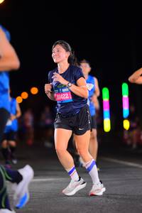 BIB: 68422
                            <button type="button" onclick="openModal(20077077)" class="btn btn-primary btn-sm float-right btn-popup" data-toggle="modal" data-target=".modal-high-quality">
                        <i class="fas fa-shopping-cart"></i> Add to Cart
                    </button>
                                            <button type="button" onclick="isThisMe(20077077, true)" class="btn btn-success btn-sm float-right btn-popup btn-isme hidden" data-toggle="tooltip" data-placement="bottom" title="นี่คือรูปของคุณใช่ไหม คลิกที่นี่เพื่อเอาเข้าอัลบั้ม">
                        <i class="fas fa-plus"></i> Add to album
                    </button>
                    <button type="button" onclick="isThisMe(20077077, false)" class="btn btn-warning btn-sm float-right btn-popup btn-isnotme hidden">
                        <i class="fas fa-ban"></i> Remove from album
                    </button>