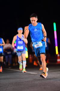 BIB: 41015
                            <button type="button" onclick="openModal(20075969)" class="btn btn-primary btn-sm float-right btn-popup" data-toggle="modal" data-target=".modal-high-quality">
                        <i class="fas fa-shopping-cart"></i> Add to Cart
                    </button>
                                            <button type="button" onclick="isThisMe(20075969, true)" class="btn btn-success btn-sm float-right btn-popup btn-isme hidden" data-toggle="tooltip" data-placement="bottom" title="นี่คือรูปของคุณใช่ไหม คลิกที่นี่เพื่อเอาเข้าอัลบั้ม">
                        <i class="fas fa-plus"></i> Add to album
                    </button>
                    <button type="button" onclick="isThisMe(20075969, false)" class="btn btn-warning btn-sm float-right btn-popup btn-isnotme hidden">
                        <i class="fas fa-ban"></i> Remove from album
                    </button>