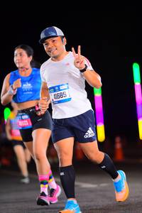 BIB: 41685
                            <button type="button" onclick="openModal(20084284)" class="btn btn-primary btn-sm float-right btn-popup" data-toggle="modal" data-target=".modal-high-quality">
                        <i class="fas fa-shopping-cart"></i> Add to Cart
                    </button>
                                            <button type="button" onclick="isThisMe(20084284, true)" class="btn btn-success btn-sm float-right btn-popup btn-isme hidden" data-toggle="tooltip" data-placement="bottom" title="นี่คือรูปของคุณใช่ไหม คลิกที่นี่เพื่อเอาเข้าอัลบั้ม">
                        <i class="fas fa-plus"></i> Add to album
                    </button>
                    <button type="button" onclick="isThisMe(20084284, false)" class="btn btn-warning btn-sm float-right btn-popup btn-isnotme hidden">
                        <i class="fas fa-ban"></i> Remove from album
                    </button>