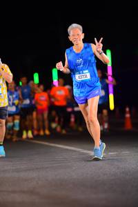 BIB: 43731
                            <button type="button" onclick="openModal(20117466)" class="btn btn-primary btn-sm float-right btn-popup" data-toggle="modal" data-target=".modal-high-quality">
                        <i class="fas fa-shopping-cart"></i> Add to Cart
                    </button>
                                            <button type="button" onclick="isThisMe(20117466, true)" class="btn btn-success btn-sm float-right btn-popup btn-isme hidden" data-toggle="tooltip" data-placement="bottom" title="นี่คือรูปของคุณใช่ไหม คลิกที่นี่เพื่อเอาเข้าอัลบั้ม">
                        <i class="fas fa-plus"></i> Add to album
                    </button>
                    <button type="button" onclick="isThisMe(20117466, false)" class="btn btn-warning btn-sm float-right btn-popup btn-isnotme hidden">
                        <i class="fas fa-ban"></i> Remove from album
                    </button>