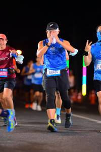 BIB: 132, 429, 68430
                            <button type="button" onclick="openModal(20112532)" class="btn btn-primary btn-sm float-right btn-popup" data-toggle="modal" data-target=".modal-high-quality">
                        <i class="fas fa-shopping-cart"></i> Add to Cart
                    </button>
                                            <button type="button" onclick="isThisMe(20112532, true)" class="btn btn-success btn-sm float-right btn-popup btn-isme hidden" data-toggle="tooltip" data-placement="bottom" title="นี่คือรูปของคุณใช่ไหม คลิกที่นี่เพื่อเอาเข้าอัลบั้ม">
                        <i class="fas fa-plus"></i> Add to album
                    </button>
                    <button type="button" onclick="isThisMe(20112532, false)" class="btn btn-warning btn-sm float-right btn-popup btn-isnotme hidden">
                        <i class="fas fa-ban"></i> Remove from album
                    </button>