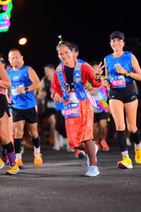 BIB: 159, 45946, 15718
                            <button type="button" onclick="openModal(20094434)" class="btn btn-primary btn-sm float-right btn-popup" data-toggle="modal" data-target=".modal-high-quality">
                        <i class="fas fa-shopping-cart"></i> Add to Cart
                    </button>
                                            <button type="button" onclick="isThisMe(20094434, true)" class="btn btn-success btn-sm float-right btn-popup btn-isme hidden" data-toggle="tooltip" data-placement="bottom" title="นี่คือรูปของคุณใช่ไหม คลิกที่นี่เพื่อเอาเข้าอัลบั้ม">
                        <i class="fas fa-plus"></i> Add to album
                    </button>
                    <button type="button" onclick="isThisMe(20094434, false)" class="btn btn-warning btn-sm float-right btn-popup btn-isnotme hidden">
                        <i class="fas fa-ban"></i> Remove from album
                    </button>