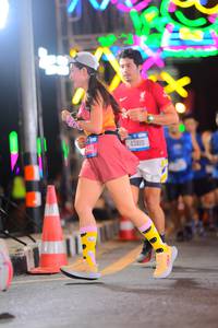 BIB: 1153, 43410
                            <button type="button" onclick="openModal(20102213)" class="btn btn-primary btn-sm float-right btn-popup" data-toggle="modal" data-target=".modal-high-quality">
                        <i class="fas fa-shopping-cart"></i> Add to Cart
                    </button>
                                            <button type="button" onclick="isThisMe(20102213, true)" class="btn btn-success btn-sm float-right btn-popup btn-isme hidden" data-toggle="tooltip" data-placement="bottom" title="นี่คือรูปของคุณใช่ไหม คลิกที่นี่เพื่อเอาเข้าอัลบั้ม">
                        <i class="fas fa-plus"></i> Add to album
                    </button>
                    <button type="button" onclick="isThisMe(20102213, false)" class="btn btn-warning btn-sm float-right btn-popup btn-isnotme hidden">
                        <i class="fas fa-ban"></i> Remove from album
                    </button>