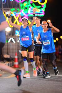 BIB: 45692, 43372
                            <button type="button" onclick="openModal(20108671)" class="btn btn-primary btn-sm float-right btn-popup" data-toggle="modal" data-target=".modal-high-quality">
                        <i class="fas fa-shopping-cart"></i> Add to Cart
                    </button>
                                            <button type="button" onclick="isThisMe(20108671, true)" class="btn btn-success btn-sm float-right btn-popup btn-isme hidden" data-toggle="tooltip" data-placement="bottom" title="นี่คือรูปของคุณใช่ไหม คลิกที่นี่เพื่อเอาเข้าอัลบั้ม">
                        <i class="fas fa-plus"></i> Add to album
                    </button>
                    <button type="button" onclick="isThisMe(20108671, false)" class="btn btn-warning btn-sm float-right btn-popup btn-isnotme hidden">
                        <i class="fas fa-ban"></i> Remove from album
                    </button>