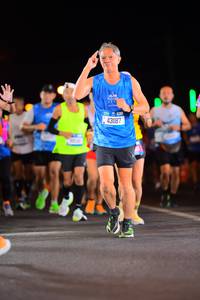 BIB: 43187
                            <button type="button" onclick="openModal(20120183)" class="btn btn-primary btn-sm float-right btn-popup" data-toggle="modal" data-target=".modal-high-quality">
                        <i class="fas fa-shopping-cart"></i> Add to Cart
                    </button>
                                            <button type="button" onclick="isThisMe(20120183, true)" class="btn btn-success btn-sm float-right btn-popup btn-isme hidden" data-toggle="tooltip" data-placement="bottom" title="นี่คือรูปของคุณใช่ไหม คลิกที่นี่เพื่อเอาเข้าอัลบั้ม">
                        <i class="fas fa-plus"></i> Add to album
                    </button>
                    <button type="button" onclick="isThisMe(20120183, false)" class="btn btn-warning btn-sm float-right btn-popup btn-isnotme hidden">
                        <i class="fas fa-ban"></i> Remove from album
                    </button>