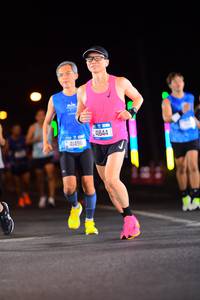 BIB: 41496, 41644
                            <button type="button" onclick="openModal(20081368)" class="btn btn-primary btn-sm float-right btn-popup" data-toggle="modal" data-target=".modal-high-quality">
                        <i class="fas fa-shopping-cart"></i> Add to Cart
                    </button>
                                            <button type="button" onclick="isThisMe(20081368, true)" class="btn btn-success btn-sm float-right btn-popup btn-isme hidden" data-toggle="tooltip" data-placement="bottom" title="นี่คือรูปของคุณใช่ไหม คลิกที่นี่เพื่อเอาเข้าอัลบั้ม">
                        <i class="fas fa-plus"></i> Add to album
                    </button>
                    <button type="button" onclick="isThisMe(20081368, false)" class="btn btn-warning btn-sm float-right btn-popup btn-isnotme hidden">
                        <i class="fas fa-ban"></i> Remove from album
                    </button>