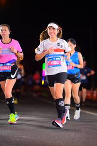 BIB: 45642, 45641
                            <button type="button" onclick="openModal(20107645)" class="btn btn-primary btn-sm float-right btn-popup" data-toggle="modal" data-target=".modal-high-quality">
                        <i class="fas fa-shopping-cart"></i> Add to Cart
                    </button>
                                            <button type="button" onclick="isThisMe(20107645, true)" class="btn btn-success btn-sm float-right btn-popup btn-isme hidden" data-toggle="tooltip" data-placement="bottom" title="นี่คือรูปของคุณใช่ไหม คลิกที่นี่เพื่อเอาเข้าอัลบั้ม">
                        <i class="fas fa-plus"></i> Add to album
                    </button>
                    <button type="button" onclick="isThisMe(20107645, false)" class="btn btn-warning btn-sm float-right btn-popup btn-isnotme hidden">
                        <i class="fas fa-ban"></i> Remove from album
                    </button>