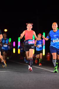 BIB: 45071, 42714
                            <button type="button" onclick="openModal(20109595)" class="btn btn-primary btn-sm float-right btn-popup" data-toggle="modal" data-target=".modal-high-quality">
                        <i class="fas fa-shopping-cart"></i> Add to Cart
                    </button>
                                            <button type="button" onclick="isThisMe(20109595, true)" class="btn btn-success btn-sm float-right btn-popup btn-isme hidden" data-toggle="tooltip" data-placement="bottom" title="นี่คือรูปของคุณใช่ไหม คลิกที่นี่เพื่อเอาเข้าอัลบั้ม">
                        <i class="fas fa-plus"></i> Add to album
                    </button>
                    <button type="button" onclick="isThisMe(20109595, false)" class="btn btn-warning btn-sm float-right btn-popup btn-isnotme hidden">
                        <i class="fas fa-ban"></i> Remove from album
                    </button>