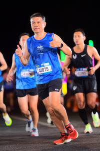 BIB: 1021, 41875, 40765
                            <button type="button" onclick="openModal(20119413)" class="btn btn-primary btn-sm float-right btn-popup" data-toggle="modal" data-target=".modal-high-quality">
                        <i class="fas fa-shopping-cart"></i> Add to Cart
                    </button>
                                            <button type="button" onclick="isThisMe(20119413, true)" class="btn btn-success btn-sm float-right btn-popup btn-isme hidden" data-toggle="tooltip" data-placement="bottom" title="นี่คือรูปของคุณใช่ไหม คลิกที่นี่เพื่อเอาเข้าอัลบั้ม">
                        <i class="fas fa-plus"></i> Add to album
                    </button>
                    <button type="button" onclick="isThisMe(20119413, false)" class="btn btn-warning btn-sm float-right btn-popup btn-isnotme hidden">
                        <i class="fas fa-ban"></i> Remove from album
                    </button>