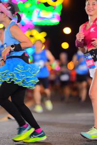 BIB: 
                            <button type="button" onclick="openModal(20099927)" class="btn btn-primary btn-sm float-right btn-popup" data-toggle="modal" data-target=".modal-high-quality">
                        <i class="fas fa-shopping-cart"></i> Add to Cart
                    </button>
                                            <button type="button" onclick="isThisMe(20099927, true)" class="btn btn-success btn-sm float-right btn-popup btn-isme hidden" data-toggle="tooltip" data-placement="bottom" title="นี่คือรูปของคุณใช่ไหม คลิกที่นี่เพื่อเอาเข้าอัลบั้ม">
                        <i class="fas fa-plus"></i> Add to album
                    </button>
                    <button type="button" onclick="isThisMe(20099927, false)" class="btn btn-warning btn-sm float-right btn-popup btn-isnotme hidden">
                        <i class="fas fa-ban"></i> Remove from album
                    </button>