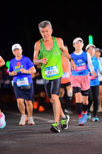 BIB: 42503, 43254, 45022
                            <button type="button" onclick="openModal(20097046)" class="btn btn-primary btn-sm float-right btn-popup" data-toggle="modal" data-target=".modal-high-quality">
                        <i class="fas fa-shopping-cart"></i> Add to Cart
                    </button>
                                            <button type="button" onclick="isThisMe(20097046, true)" class="btn btn-success btn-sm float-right btn-popup btn-isme hidden" data-toggle="tooltip" data-placement="bottom" title="นี่คือรูปของคุณใช่ไหม คลิกที่นี่เพื่อเอาเข้าอัลบั้ม">
                        <i class="fas fa-plus"></i> Add to album
                    </button>
                    <button type="button" onclick="isThisMe(20097046, false)" class="btn btn-warning btn-sm float-right btn-popup btn-isnotme hidden">
                        <i class="fas fa-ban"></i> Remove from album
                    </button>