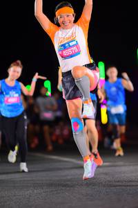 BIB: 45575
                            <button type="button" onclick="openModal(20075196)" class="btn btn-primary btn-sm float-right btn-popup" data-toggle="modal" data-target=".modal-high-quality">
                        <i class="fas fa-shopping-cart"></i> Add to Cart
                    </button>
                                            <button type="button" onclick="isThisMe(20075196, true)" class="btn btn-success btn-sm float-right btn-popup btn-isme hidden" data-toggle="tooltip" data-placement="bottom" title="นี่คือรูปของคุณใช่ไหม คลิกที่นี่เพื่อเอาเข้าอัลบั้ม">
                        <i class="fas fa-plus"></i> Add to album
                    </button>
                    <button type="button" onclick="isThisMe(20075196, false)" class="btn btn-warning btn-sm float-right btn-popup btn-isnotme hidden">
                        <i class="fas fa-ban"></i> Remove from album
                    </button>