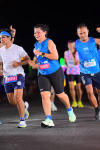 BIB: 45714, 45809, 40715
                            <button type="button" onclick="openModal(20083838)" class="btn btn-primary btn-sm float-right btn-popup" data-toggle="modal" data-target=".modal-high-quality">
                        <i class="fas fa-shopping-cart"></i> Add to Cart
                    </button>
                                            <button type="button" onclick="isThisMe(20083838, true)" class="btn btn-success btn-sm float-right btn-popup btn-isme hidden" data-toggle="tooltip" data-placement="bottom" title="นี่คือรูปของคุณใช่ไหม คลิกที่นี่เพื่อเอาเข้าอัลบั้ม">
                        <i class="fas fa-plus"></i> Add to album
                    </button>
                    <button type="button" onclick="isThisMe(20083838, false)" class="btn btn-warning btn-sm float-right btn-popup btn-isnotme hidden">
                        <i class="fas fa-ban"></i> Remove from album
                    </button>