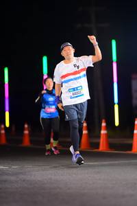 BIB: 200
                            <button type="button" onclick="openModal(20111576)" class="btn btn-primary btn-sm float-right btn-popup" data-toggle="modal" data-target=".modal-high-quality">
                        <i class="fas fa-shopping-cart"></i> Add to Cart
                    </button>
                                            <button type="button" onclick="isThisMe(20111576, true)" class="btn btn-success btn-sm float-right btn-popup btn-isme hidden" data-toggle="tooltip" data-placement="bottom" title="นี่คือรูปของคุณใช่ไหม คลิกที่นี่เพื่อเอาเข้าอัลบั้ม">
                        <i class="fas fa-plus"></i> Add to album
                    </button>
                    <button type="button" onclick="isThisMe(20111576, false)" class="btn btn-warning btn-sm float-right btn-popup btn-isnotme hidden">
                        <i class="fas fa-ban"></i> Remove from album
                    </button>