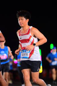 BIB: 43870
                            <button type="button" onclick="openModal(20094578)" class="btn btn-primary btn-sm float-right btn-popup" data-toggle="modal" data-target=".modal-high-quality">
                        <i class="fas fa-shopping-cart"></i> Add to Cart
                    </button>
                                            <button type="button" onclick="isThisMe(20094578, true)" class="btn btn-success btn-sm float-right btn-popup btn-isme hidden" data-toggle="tooltip" data-placement="bottom" title="นี่คือรูปของคุณใช่ไหม คลิกที่นี่เพื่อเอาเข้าอัลบั้ม">
                        <i class="fas fa-plus"></i> Add to album
                    </button>
                    <button type="button" onclick="isThisMe(20094578, false)" class="btn btn-warning btn-sm float-right btn-popup btn-isnotme hidden">
                        <i class="fas fa-ban"></i> Remove from album
                    </button>