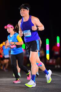 BIB: 43954
                            <button type="button" onclick="openModal(20100550)" class="btn btn-primary btn-sm float-right btn-popup" data-toggle="modal" data-target=".modal-high-quality">
                        <i class="fas fa-shopping-cart"></i> Add to Cart
                    </button>
                                            <button type="button" onclick="isThisMe(20100550, true)" class="btn btn-success btn-sm float-right btn-popup btn-isme hidden" data-toggle="tooltip" data-placement="bottom" title="นี่คือรูปของคุณใช่ไหม คลิกที่นี่เพื่อเอาเข้าอัลบั้ม">
                        <i class="fas fa-plus"></i> Add to album
                    </button>
                    <button type="button" onclick="isThisMe(20100550, false)" class="btn btn-warning btn-sm float-right btn-popup btn-isnotme hidden">
                        <i class="fas fa-ban"></i> Remove from album
                    </button>