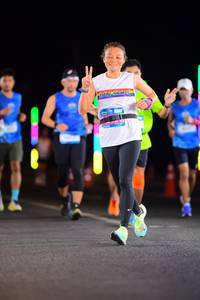 BIB: 
                            <button type="button" onclick="openModal(20112363)" class="btn btn-primary btn-sm float-right btn-popup" data-toggle="modal" data-target=".modal-high-quality">
                        <i class="fas fa-shopping-cart"></i> Add to Cart
                    </button>
                                            <button type="button" onclick="isThisMe(20112363, true)" class="btn btn-success btn-sm float-right btn-popup btn-isme hidden" data-toggle="tooltip" data-placement="bottom" title="นี่คือรูปของคุณใช่ไหม คลิกที่นี่เพื่อเอาเข้าอัลบั้ม">
                        <i class="fas fa-plus"></i> Add to album
                    </button>
                    <button type="button" onclick="isThisMe(20112363, false)" class="btn btn-warning btn-sm float-right btn-popup btn-isnotme hidden">
                        <i class="fas fa-ban"></i> Remove from album
                    </button>