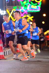 BIB: 41511, 4003
                            <button type="button" onclick="openModal(20100418)" class="btn btn-primary btn-sm float-right btn-popup" data-toggle="modal" data-target=".modal-high-quality">
                        <i class="fas fa-shopping-cart"></i> Add to Cart
                    </button>
                                            <button type="button" onclick="isThisMe(20100418, true)" class="btn btn-success btn-sm float-right btn-popup btn-isme hidden" data-toggle="tooltip" data-placement="bottom" title="นี่คือรูปของคุณใช่ไหม คลิกที่นี่เพื่อเอาเข้าอัลบั้ม">
                        <i class="fas fa-plus"></i> Add to album
                    </button>
                    <button type="button" onclick="isThisMe(20100418, false)" class="btn btn-warning btn-sm float-right btn-popup btn-isnotme hidden">
                        <i class="fas fa-ban"></i> Remove from album
                    </button>