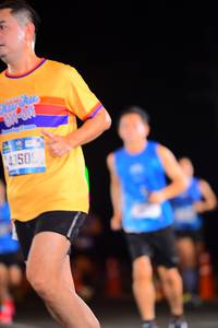 BIB: 43505
                            <button type="button" onclick="openModal(20093010)" class="btn btn-primary btn-sm float-right btn-popup" data-toggle="modal" data-target=".modal-high-quality">
                        <i class="fas fa-shopping-cart"></i> Add to Cart
                    </button>
                                            <button type="button" onclick="isThisMe(20093010, true)" class="btn btn-success btn-sm float-right btn-popup btn-isme hidden" data-toggle="tooltip" data-placement="bottom" title="นี่คือรูปของคุณใช่ไหม คลิกที่นี่เพื่อเอาเข้าอัลบั้ม">
                        <i class="fas fa-plus"></i> Add to album
                    </button>
                    <button type="button" onclick="isThisMe(20093010, false)" class="btn btn-warning btn-sm float-right btn-popup btn-isnotme hidden">
                        <i class="fas fa-ban"></i> Remove from album
                    </button>