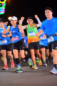 BIB: 45148, 9600
                            <button type="button" onclick="openModal(20090740)" class="btn btn-primary btn-sm float-right btn-popup" data-toggle="modal" data-target=".modal-high-quality">
                        <i class="fas fa-shopping-cart"></i> Add to Cart
                    </button>
                                            <button type="button" onclick="isThisMe(20090740, true)" class="btn btn-success btn-sm float-right btn-popup btn-isme hidden" data-toggle="tooltip" data-placement="bottom" title="นี่คือรูปของคุณใช่ไหม คลิกที่นี่เพื่อเอาเข้าอัลบั้ม">
                        <i class="fas fa-plus"></i> Add to album
                    </button>
                    <button type="button" onclick="isThisMe(20090740, false)" class="btn btn-warning btn-sm float-right btn-popup btn-isnotme hidden">
                        <i class="fas fa-ban"></i> Remove from album
                    </button>